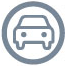 Tom O'Brien CJDR - Greenwood - Rental Vehicles
