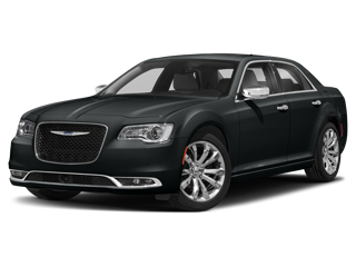 2019 Chrysler 300 for Sale in Greenwood, IN