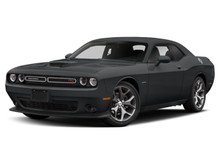 2019 Dodge Challenger for Sale in Greenwood, IN