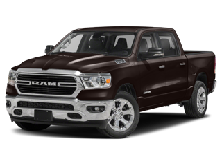 2019 Ram 1500 for Sale in Greenwood, IN