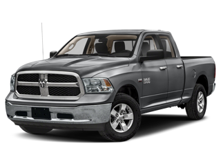 2019 RAM 1500 Classic for Sale in Greenwood, IN