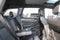 2021 Jeep Grand Cherokee High Altitude 4x4