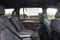 2024 Jeep Grand Cherokee Summit Reserve 4x4