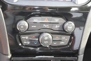 2022 Chrysler 300S RWD