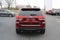 2018 Jeep Grand Cherokee Sterling Edition 4x4 *Ltd Avail*
