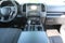 2017 Ford F-150 XLT 4WD SuperCab 6.5 Box
