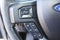 2017 Ford F-150 XLT 4WD SuperCab 6.5 Box