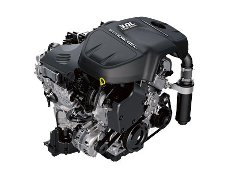 2019 RAM1500 at Tom O'Brien CJDR - Greenwood in Greenwood IN