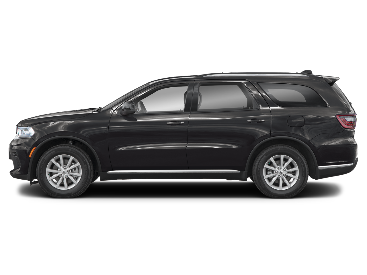 2026 Dodge Durango GT PREMIUM