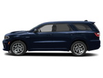 2026 Dodge Durango GT Premium HEMI V8 America 250 Edit