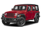 2026 Jeep Wrangler Base