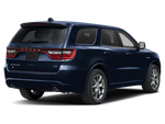 2026 Dodge Durango GT Premium HEMI V8 America 250 Edit