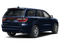 2026 Dodge Durango GT Premium HEMI V8 America 250 Edit
