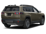 2026 Jeep Cherokee Base