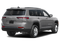 2027 Jeep Grand Cherokee L Base