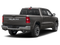 2027 RAM Ram 1500 LARAMIE