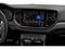 2026 Dodge Durango GT Premium HEMI V8 America 250 Edit