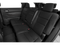 2026 Dodge Durango GT Premium HEMI V8 America 250 Edit