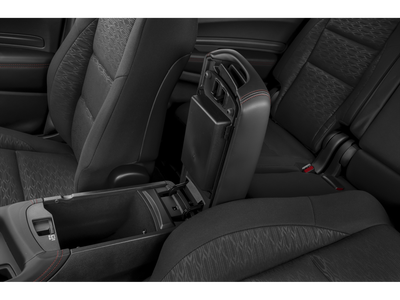 2026 Dodge Durango GT Premium HEMI V8 America 250 Edit