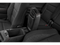 2026 Dodge Durango GT Premium HEMI V8 America 250 Edit