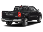 2026 RAM 1500 Base