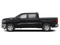2026 RAM 1500 Base