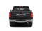 2026 RAM 1500 Base