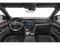 2027 Jeep Grand Cherokee Base