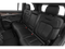 2027 Jeep Grand Cherokee Base