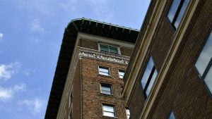 Hotels in Greenwood, IN