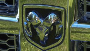 Car Noises in Greenwood, IN