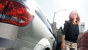 What Dodge vehicle is right for you in Greenwood, IN