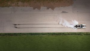 2019 Dodge Charger Features in Greenwood, IN