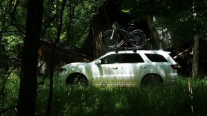 2019 Dodge Durango for Sale in Greenwood, IN