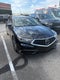2020 Acura TLX Standard