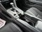 2020 Honda Civic Sedan Sport
