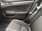 2020 Honda Civic Sedan Sport
