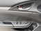 2020 Honda Civic Sedan Sport