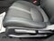 2020 Honda Civic Sedan Sport