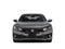 2020 Honda Civic Sedan Sport