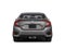 2020 Honda Civic Sedan Sport