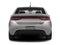 2014 Dodge Dart SXT