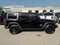 2017 Jeep Wrangler Unlimited Sport 4x4