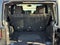 2017 Jeep Wrangler Unlimited Sport 4x4
