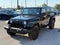 2017 Jeep Wrangler Unlimited Sport 4x4