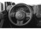 2018 Jeep Wrangler JK Unlimited Sport 4x4