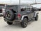 2016 Jeep Wrangler Unlimited 75th Anniversary