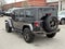 2016 Jeep Wrangler Unlimited 75th Anniversary