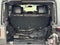 2016 Jeep Wrangler Unlimited 75th Anniversary