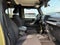2013 Jeep Wrangler Unlimited Rubicon